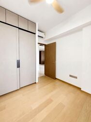 The Atelier (D9), Apartment #574909311